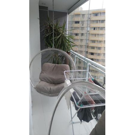 Apartamento Book Santos - Unlimited 911 - Estúdio Elegância Exterior foto
