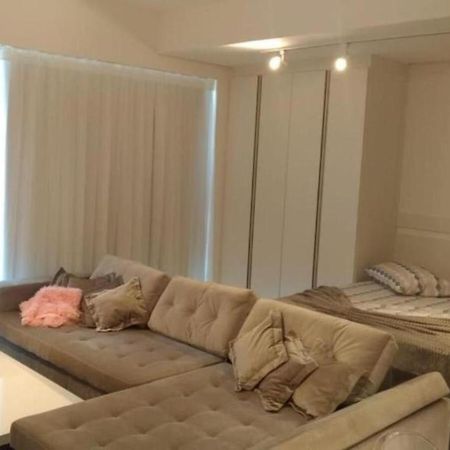 Apartamento Book Santos - Unlimited 911 - Estúdio Elegância Exterior foto